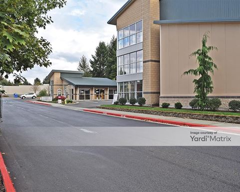 Source URL: https://cdnsc.rentcafe.com/dmslivecafe/3/1064743/1064743-1-3.jpg?width=-1&height=385&quality=80