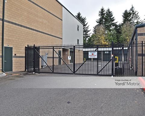 Source URL: https://cdnsc.rentcafe.com/dmslivecafe/3/1064743/1064743-1-4.jpg?width=-1&height=385&quality=80