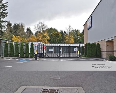 Source URL: https://cdnsc.rentcafe.com/dmslivecafe/3/1064743/1064743-1-5.jpg?width=-1&height=385&quality=80