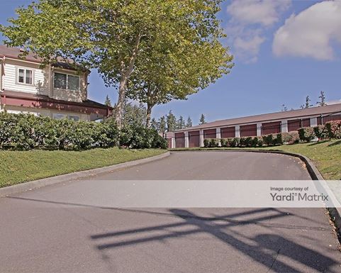 Source URL: https://cdnsc.rentcafe.com/dmslivecafe/3/1064744/1064744-1-3.jpg?width=-1&height=385&quality=80