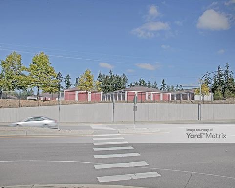 Source URL: https://cdnsc.rentcafe.com/dmslivecafe/3/1064744/1064744-1-4.jpg?width=-1&height=385&quality=80