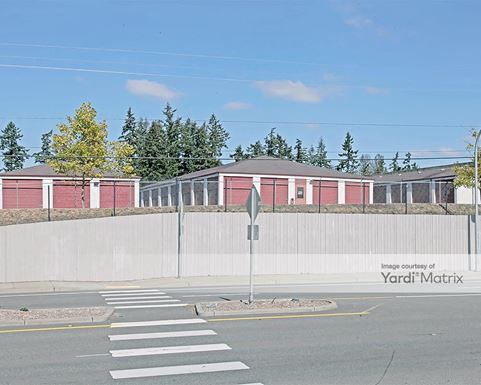 Source URL: https://cdnsc.rentcafe.com/dmslivecafe/3/1064744/1064744-1-5.jpg?width=-1&height=385&quality=80