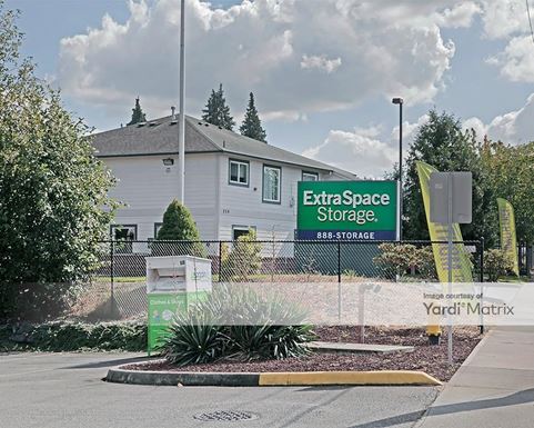 Source URL: https://cdnsc.rentcafe.com/dmslivecafe/3/1064748/1064748-1-2.jpg?width=-1&height=385&quality=80