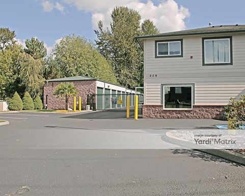 Source URL: https://cdnsc.rentcafe.com/dmslivecafe/3/1064748/1064748-1-3.jpg?width=-1&height=385&quality=80