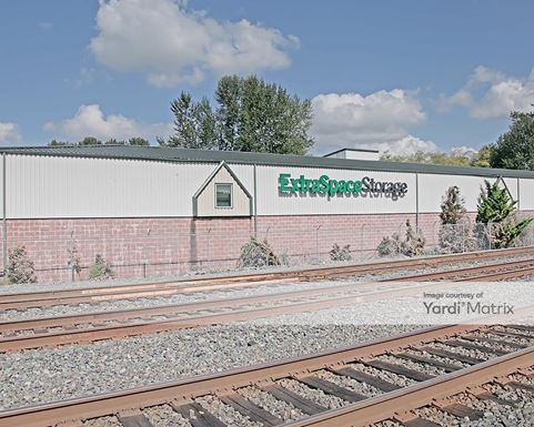 Source URL: https://cdnsc.rentcafe.com/dmslivecafe/3/1064748/1064748-1-4.jpg?width=-1&height=385&quality=80