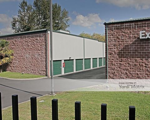 Source URL: https://cdnsc.rentcafe.com/dmslivecafe/3/1064748/1064748-1-5.jpg?width=-1&height=385&quality=80