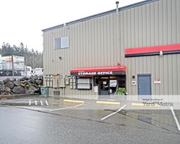 Image for Eastside Self Storage - 6044 Highway 303, Bremerton, WA