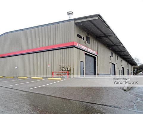 Source URL: https://cdnsc.rentcafe.com/dmslivecafe/3/1064749/1064749-1-6.jpg?width=-1&height=385&quality=80