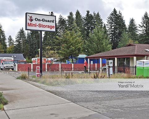 Source URL: https://cdnsc.rentcafe.com/dmslivecafe/3/1064750/1064750-1-2.jpg?width=-1&height=385&quality=80