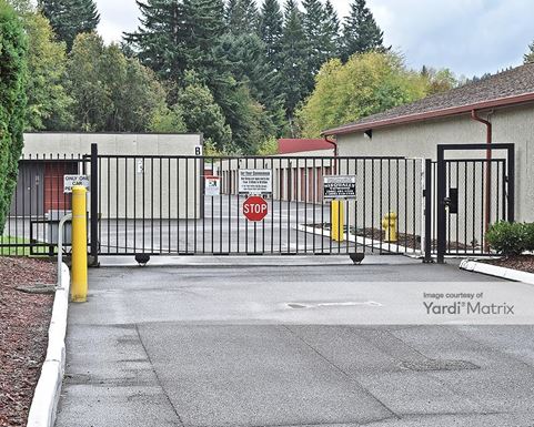 Source URL: https://cdnsc.rentcafe.com/dmslivecafe/3/1064750/1064750-1-3.jpg?width=-1&height=385&quality=80