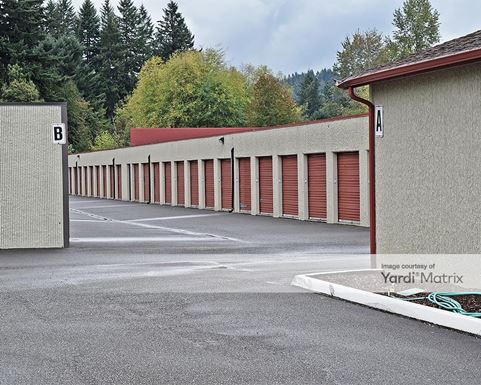 Source URL: https://cdnsc.rentcafe.com/dmslivecafe/3/1064750/1064750-1-4.jpg?width=-1&height=385&quality=80