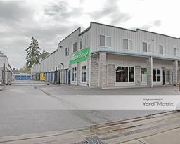 Image for Extra Space Storage - 8625 Pacific Avenue South, Tacoma, WA