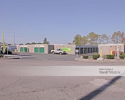 Source URL: https://cdnsc.rentcafe.com/dmslivecafe/3/1064755/1064755-1-2.jpg?width=-1&height=385&quality=80