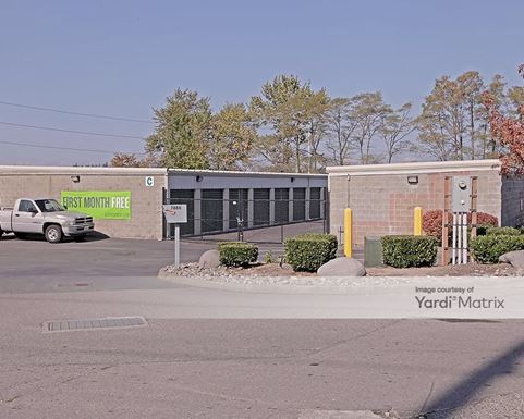 Source URL: https://cdnsc.rentcafe.com/dmslivecafe/3/1064755/1064755-1-3.jpg?width=-1&height=385&quality=80