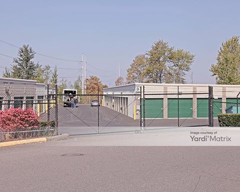 Source URL: https://cdnsc.rentcafe.com/dmslivecafe/3/1064755/1064755-1-4.jpg?width=-1&height=385&quality=80