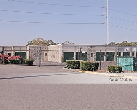 Source URL: https://cdnsc.rentcafe.com/dmslivecafe/3/1064755/1064755-1-5.jpg?width=-1&height=385&quality=80