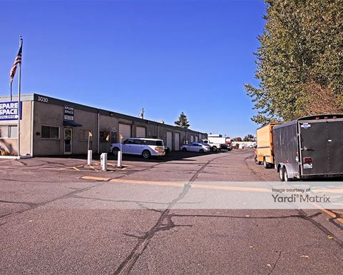 Source URL: https://cdnsc.rentcafe.com/dmslivecafe/3/1064756/1064756-1-2.jpg?width=-1&height=385&quality=80