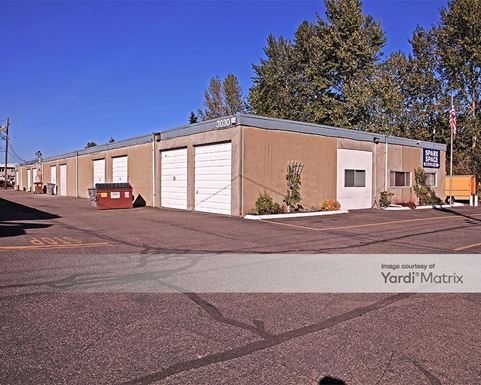 Source URL: https://cdnsc.rentcafe.com/dmslivecafe/3/1064756/1064756-1-3.jpg?width=-1&height=385&quality=80