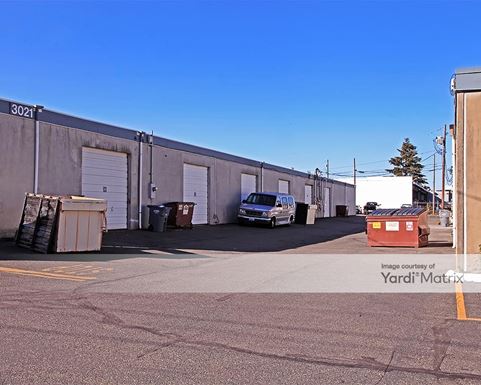 Source URL: https://cdnsc.rentcafe.com/dmslivecafe/3/1064756/1064756-1-4.jpg?width=-1&height=385&quality=80