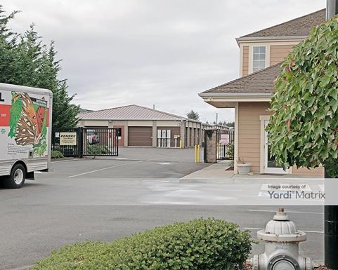 Source URL: https://cdnsc.rentcafe.com/dmslivecafe/3/1064757/1064757-1-2.jpg?width=-1&height=385&quality=80