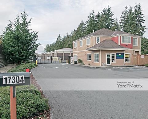 Source URL: https://cdnsc.rentcafe.com/dmslivecafe/3/1064757/1064757-1-3.jpg?width=-1&height=385&quality=80