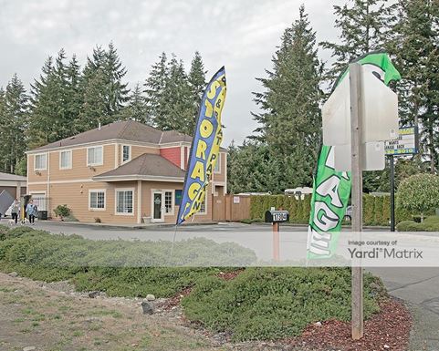 Source URL: https://cdnsc.rentcafe.com/dmslivecafe/3/1064757/1064757-1-4.jpg?width=-1&height=385&quality=80