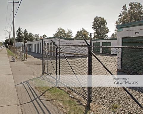 Source URL: https://cdnsc.rentcafe.com/dmslivecafe/3/1064760/1064760-1-2.jpg?width=-1&height=385&quality=80