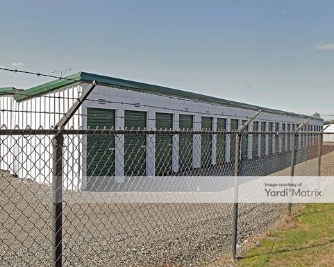 Source URL: https://cdnsc.rentcafe.com/dmslivecafe/3/1064760/1064760-1-4.jpg?width=-1&height=385&quality=80