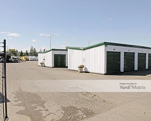 Source URL: https://cdnsc.rentcafe.com/dmslivecafe/3/1064760/1064760-1-5.jpg?width=-1&height=385&quality=80