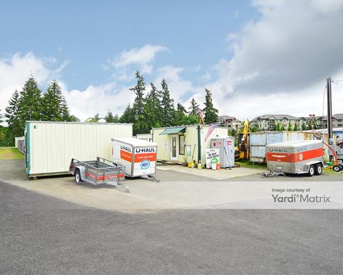 Source URL: https://cdnsc.rentcafe.com/dmslivecafe/3/1064763/1064763-1-3.jpg?width=-1&height=385&quality=80