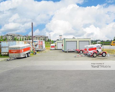 Source URL: https://cdnsc.rentcafe.com/dmslivecafe/3/1064763/1064763-1-4.jpg?width=-1&height=385&quality=80