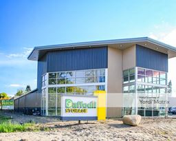 Image for Daffodil Storage - 1590 SE Lundberg Road, Port Orchard, WA