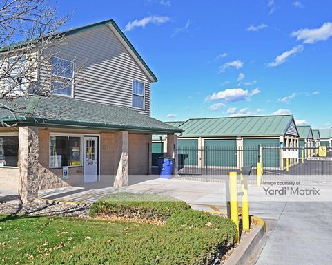 Source URL: https://cdnsc.rentcafe.com/dmslivecafe/3/1064774/1064774-1-2.jpg?width=-1&height=385&quality=80