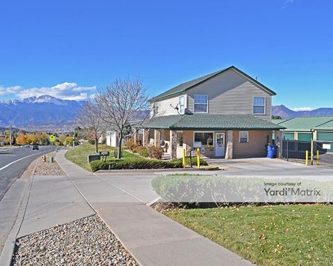 Source URL: https://cdnsc.rentcafe.com/dmslivecafe/3/1064774/1064774-1-3.jpg?width=-1&height=385&quality=80