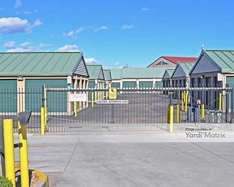 Source URL: https://cdnsc.rentcafe.com/dmslivecafe/3/1064774/1064774-1-4.jpg?width=-1&height=385&quality=80