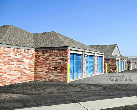 Source URL: https://cdnsc.rentcafe.com/dmslivecafe/3/1064775/1064775-1-3.jpg?width=-1&height=385&quality=80