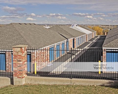 Source URL: https://cdnsc.rentcafe.com/dmslivecafe/3/1064775/1064775-1-4.jpg?width=-1&height=385&quality=80