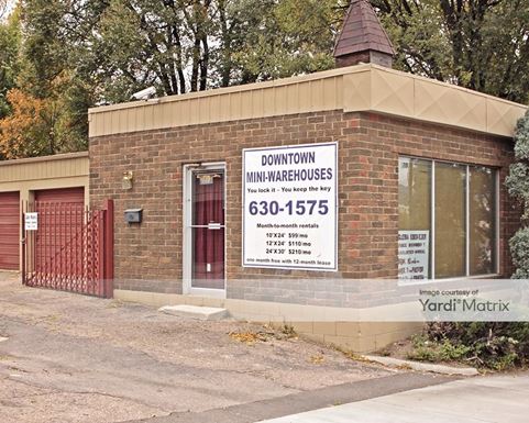 Source URL: https://cdnsc.rentcafe.com/dmslivecafe/3/1064780/1064780-1-2.jpg?width=-1&height=385&quality=80