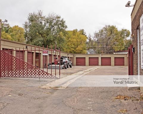 Source URL: https://cdnsc.rentcafe.com/dmslivecafe/3/1064780/1064780-1-3.jpg?width=-1&height=385&quality=80