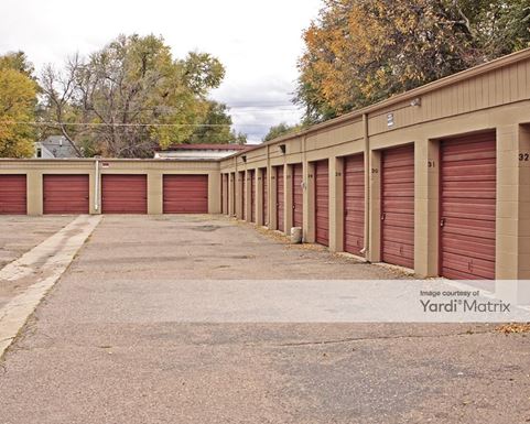 Source URL: https://cdnsc.rentcafe.com/dmslivecafe/3/1064780/1064780-1-4.jpg?width=-1&height=385&quality=80