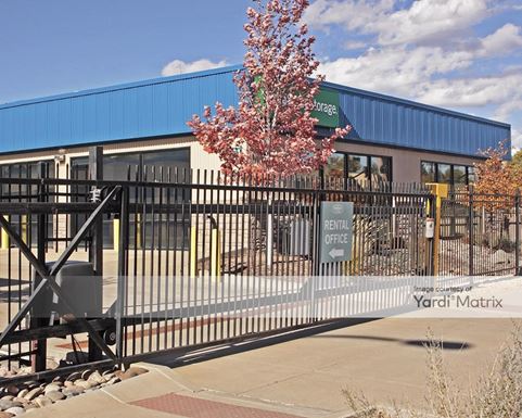 Source URL: https://cdnsc.rentcafe.com/dmslivecafe/3/1064782/1064782-1-2.jpg?width=-1&height=385&quality=80