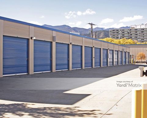 Source URL: https://cdnsc.rentcafe.com/dmslivecafe/3/1064782/1064782-1-3.jpg?width=-1&height=385&quality=80