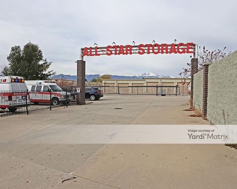 Source URL: https://cdnsc.rentcafe.com/dmslivecafe/3/1064783/1064783-1-2.jpg?width=-1&height=385&quality=80