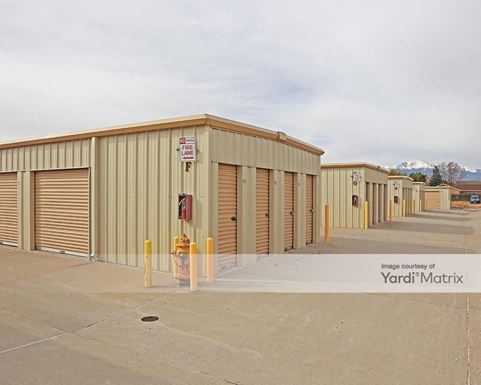 Source URL: https://cdnsc.rentcafe.com/dmslivecafe/3/1064783/1064783-1-3.jpg?width=-1&height=385&quality=80