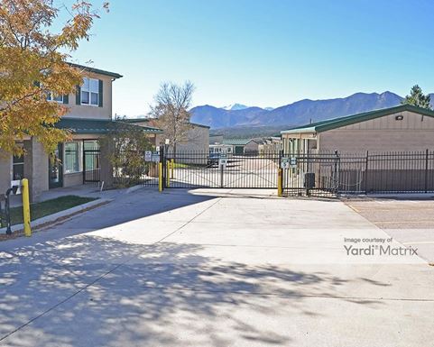 Source URL: https://cdnsc.rentcafe.com/dmslivecafe/3/1064788/1064788-1-2.jpg?width=-1&height=385&quality=80