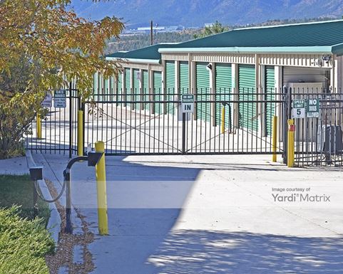 Source URL: https://cdnsc.rentcafe.com/dmslivecafe/3/1064788/1064788-1-3.jpg?width=-1&height=385&quality=80