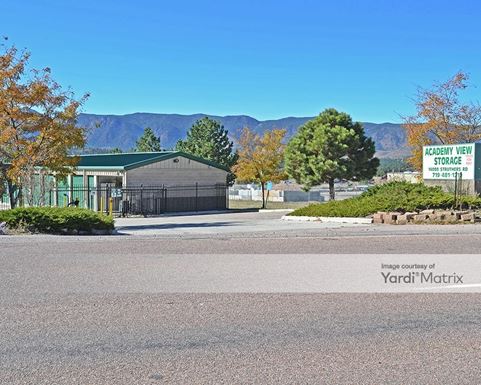 Source URL: https://cdnsc.rentcafe.com/dmslivecafe/3/1064788/1064788-1-4.jpg?width=-1&height=385&quality=80