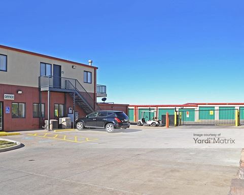 Source URL: https://cdnsc.rentcafe.com/dmslivecafe/3/1064794/1064794-1-2.jpg?width=-1&height=385&quality=80