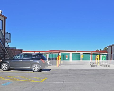 Source URL: https://cdnsc.rentcafe.com/dmslivecafe/3/1064794/1064794-1-3.jpg?width=-1&height=385&quality=80