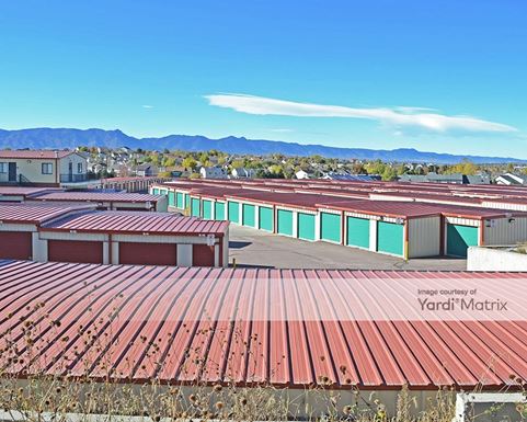 Source URL: https://cdnsc.rentcafe.com/dmslivecafe/3/1064794/1064794-1-4.jpg?width=-1&height=385&quality=80